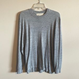 Men’s Small H&M CrewNeck Sweater
